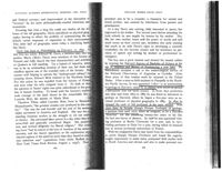 67521e0d75f5a2.52640305.pdf page 51