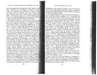 67521e0d75f5a2.52640305.pdf page 52