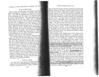 67521e0d75f5a2.52640305.pdf page 53