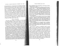 67521e0d75f5a2.52640305.pdf page 54