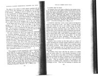 67521e0d75f5a2.52640305.pdf page 55