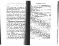 67521e0d75f5a2.52640305.pdf page 56