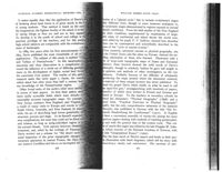 67521e0d75f5a2.52640305.pdf page 57