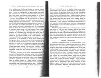 67521e0d75f5a2.52640305.pdf page 58