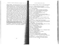 67521e0d75f5a2.52640305.pdf page 59