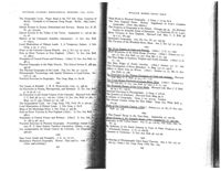 67521e0d75f5a2.52640305.pdf page 60