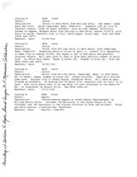 67521e0d75f5a2.52640305.pdf page 61