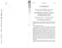 67521e0e9c7ce1.47316664.pdf page 3
