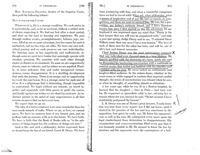 67521e0e9c7ce1.47316664.pdf page 4