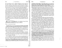 67521e0e9c7ce1.47316664.pdf page 6