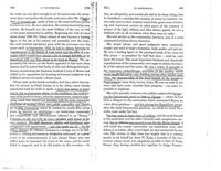 67521e0e9c7ce1.47316664.pdf page 7