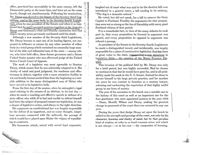 67521e0e9c7ce1.47316664.pdf page 8