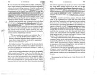 67521e0e9c7ce1.47316664.pdf page 9