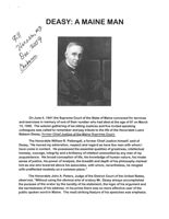 67521e0e9c7ce1.47316664.pdf page 10