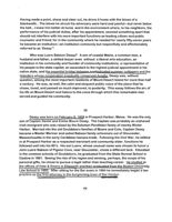 67521e0e9c7ce1.47316664.pdf page 11