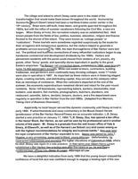 67521e0e9c7ce1.47316664.pdf page 12