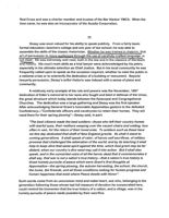 67521e0e9c7ce1.47316664.pdf page 14