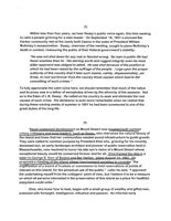 67521e0e9c7ce1.47316664.pdf page 15