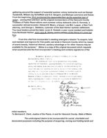 67521e0e9c7ce1.47316664.pdf page 16