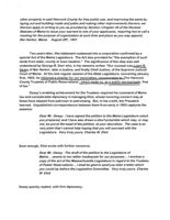 67521e0e9c7ce1.47316664.pdf page 17