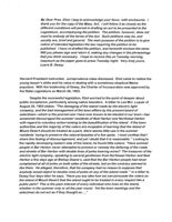 67521e0e9c7ce1.47316664.pdf page 18