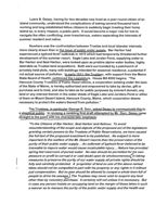 67521e0e9c7ce1.47316664.pdf page 19