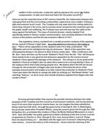 67521e0e9c7ce1.47316664.pdf page 20