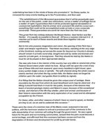 67521e0e9c7ce1.47316664.pdf page 21
