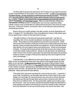 67521e0e9c7ce1.47316664.pdf page 22