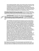 67521e0e9c7ce1.47316664.pdf page 23