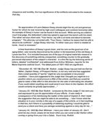 67521e0e9c7ce1.47316664.pdf page 24