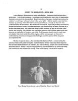 67521e0e9c7ce1.47316664.pdf page 25