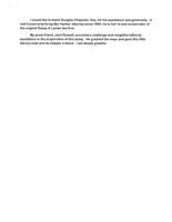 67521e0e9c7ce1.47316664.pdf page 26