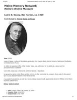 67521e0e9c7ce1.47316664.pdf page 27