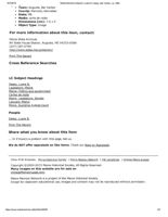 67521e0e9c7ce1.47316664.pdf page 28