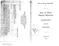 67521e0e9c7ce1.47316664.pdf page 29