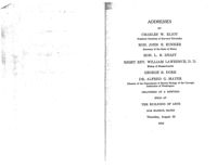 67521e0e9c7ce1.47316664.pdf page 30