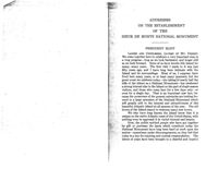 67521e0e9c7ce1.47316664.pdf page 31