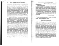 67521e0e9c7ce1.47316664.pdf page 32