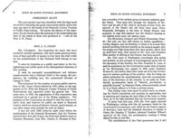 67521e0e9c7ce1.47316664.pdf page 33