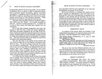 67521e0e9c7ce1.47316664.pdf page 34