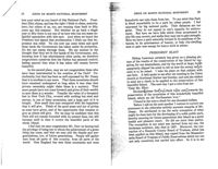 67521e0e9c7ce1.47316664.pdf page 35