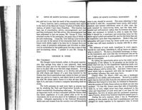 67521e0e9c7ce1.47316664.pdf page 36