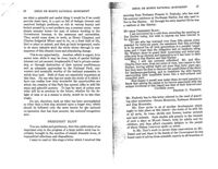 67521e0e9c7ce1.47316664.pdf page 37