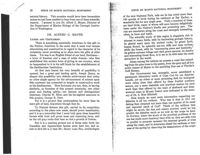 67521e0e9c7ce1.47316664.pdf page 38
