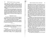 67521e0e9c7ce1.47316664.pdf page 39