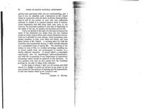 67521e0e9c7ce1.47316664.pdf page 40