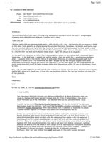 67521e0e9c7ce1.47316664.pdf page 41