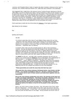 67521e0e9c7ce1.47316664.pdf page 42