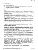 67521e0e9c7ce1.47316664.pdf page 43